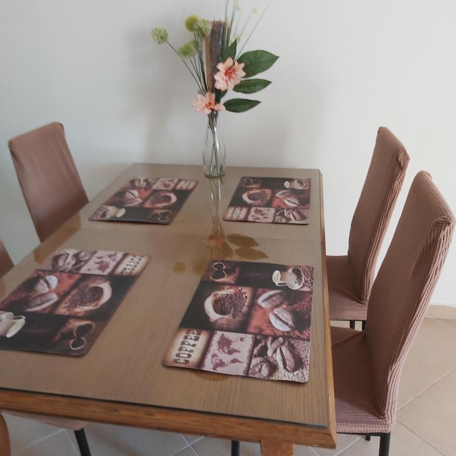 Apartman Fiume Bagian luar foto