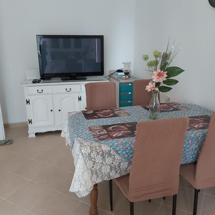 Apartman Fiume Bagian luar foto